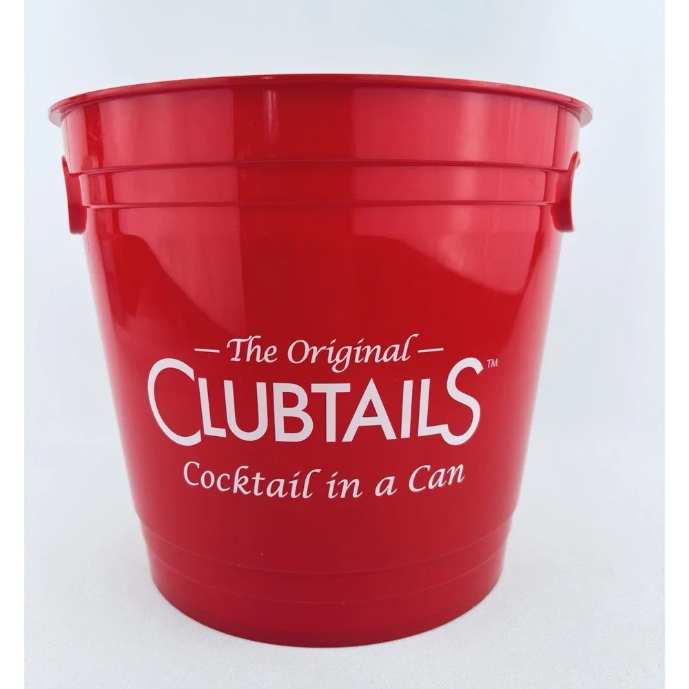 N/A clubtails cocktail
